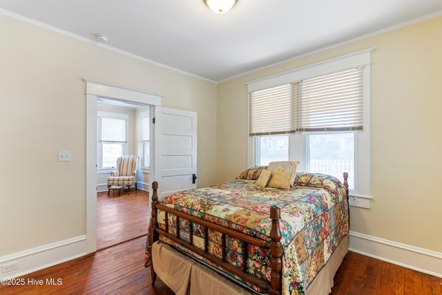 1115 Grace Street, Wilmington, NC 28401