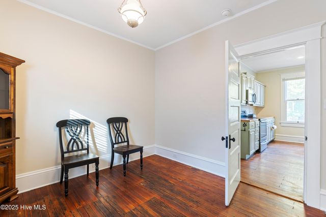 1115 Grace Street, Wilmington, NC 28401