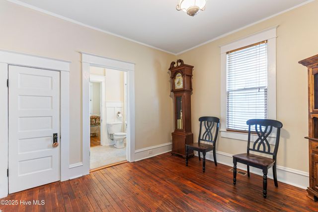 1115 Grace Street, Wilmington, NC 28401