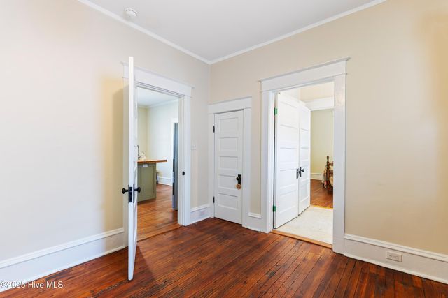 1115 Grace Street, Wilmington, NC 28401