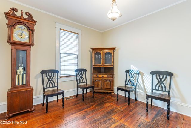 1115 Grace Street, Wilmington, NC 28401