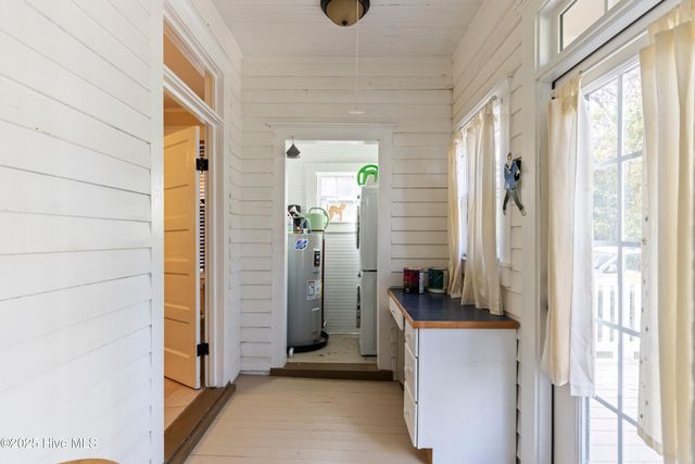 1115 Grace Street, Wilmington, NC 28401