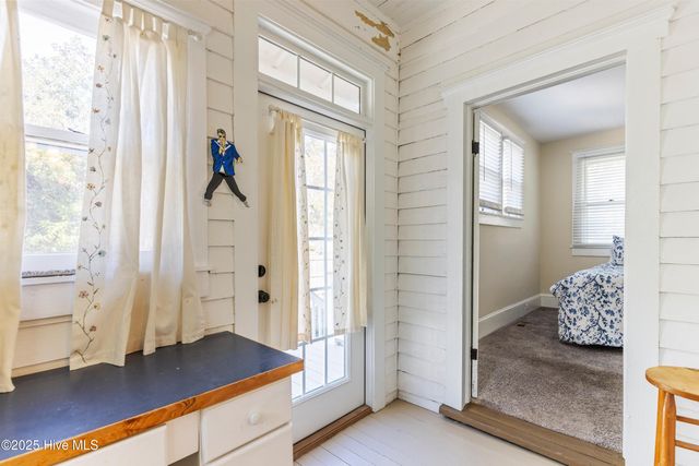 1115 Grace Street, Wilmington, NC 28401