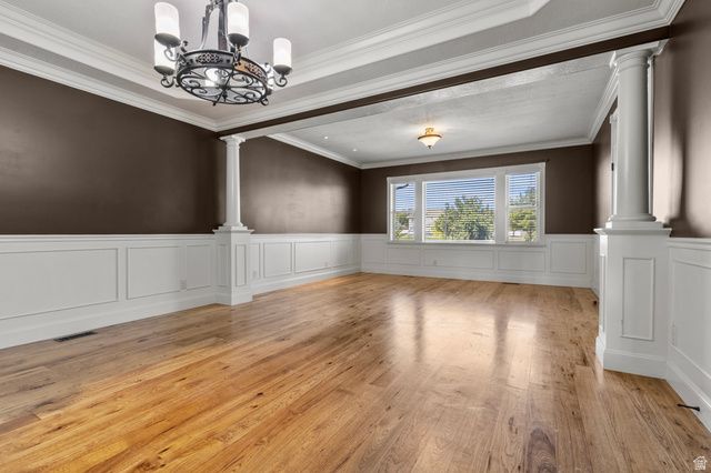 9987 S CONGRESSIONAL WAY, South Jordan, UT 84095
