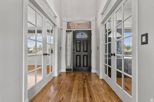 9987 S CONGRESSIONAL WAY, South Jordan, UT 84095