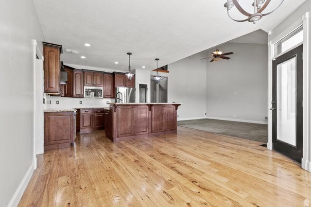 9987 S CONGRESSIONAL WAY, South Jordan, UT 84095