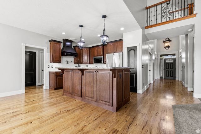 9987 S CONGRESSIONAL WAY, South Jordan, UT 84095