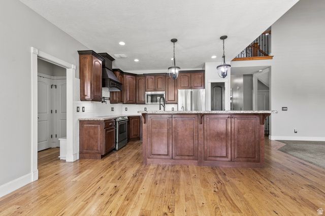 9987 S CONGRESSIONAL WAY, South Jordan, UT 84095