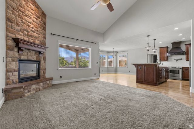 9987 S CONGRESSIONAL WAY, South Jordan, UT 84095