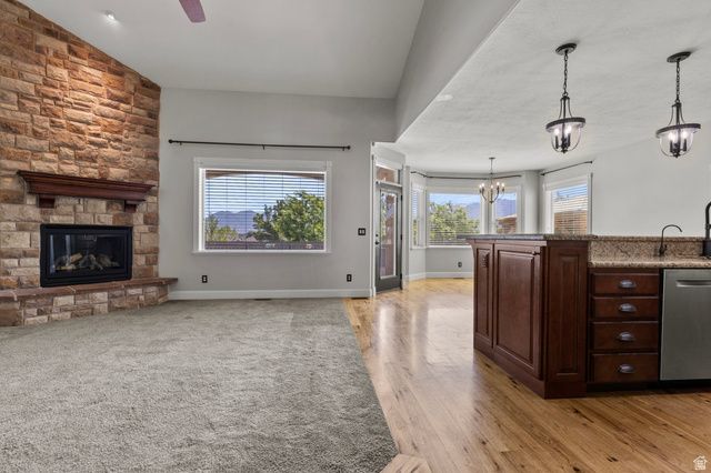 9987 S CONGRESSIONAL WAY, South Jordan, UT 84095