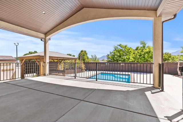 9987 S CONGRESSIONAL WAY, South Jordan, UT 84095