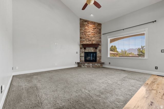9987 S CONGRESSIONAL WAY, South Jordan, UT 84095