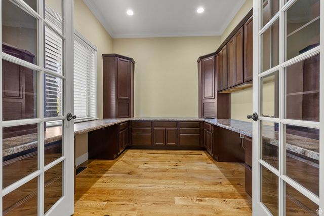 9987 S CONGRESSIONAL WAY, South Jordan, UT 84095
