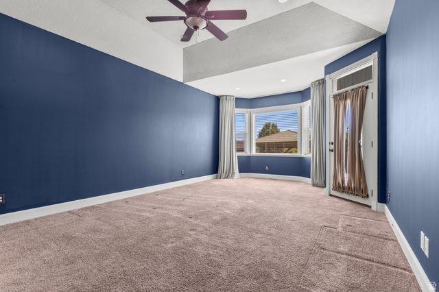 9987 S CONGRESSIONAL WAY, South Jordan, UT 84095