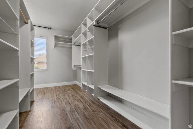 9987 S CONGRESSIONAL WAY, South Jordan, UT 84095