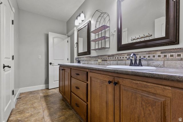 9987 S CONGRESSIONAL WAY, South Jordan, UT 84095