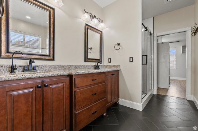 9987 S CONGRESSIONAL WAY, South Jordan, UT 84095