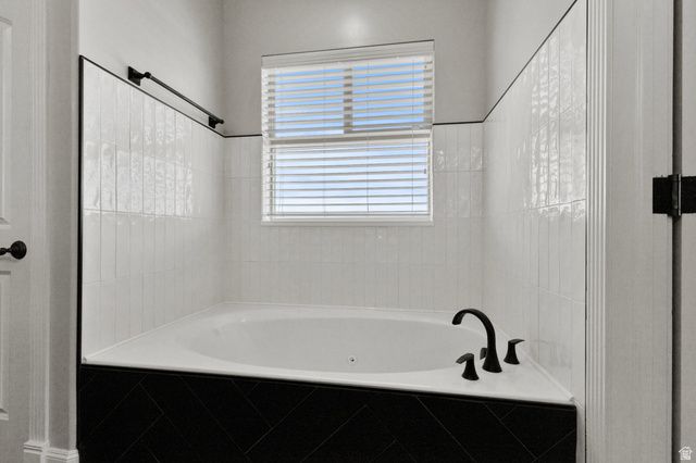 9987 S CONGRESSIONAL WAY, South Jordan, UT 84095
