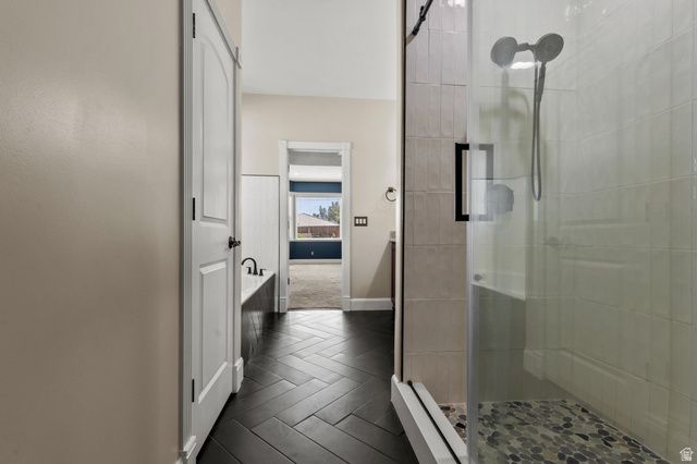 9987 S CONGRESSIONAL WAY, South Jordan, UT 84095