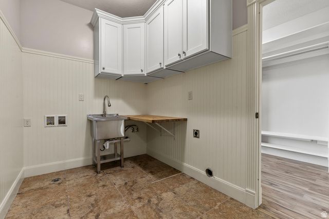 9987 S CONGRESSIONAL WAY, South Jordan, UT 84095