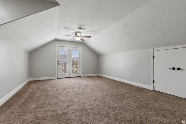 9987 S CONGRESSIONAL WAY, South Jordan, UT 84095