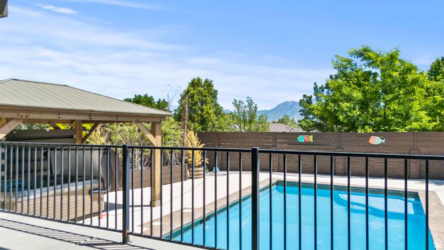 9987 S CONGRESSIONAL WAY, South Jordan, UT 84095