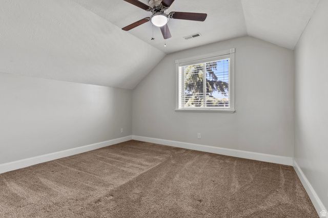 9987 S CONGRESSIONAL WAY, South Jordan, UT 84095