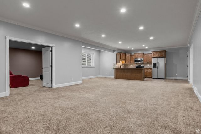 9987 S CONGRESSIONAL WAY, South Jordan, UT 84095