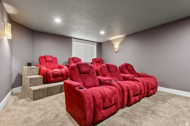 9987 S CONGRESSIONAL WAY, South Jordan, UT 84095