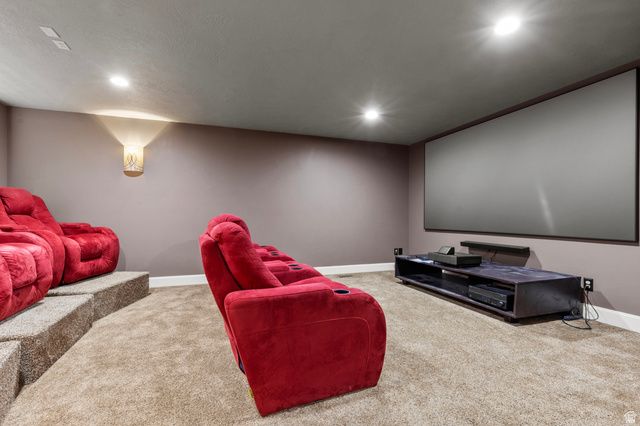9987 S CONGRESSIONAL WAY, South Jordan, UT 84095
