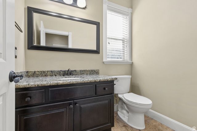 9987 S CONGRESSIONAL WAY, South Jordan, UT 84095