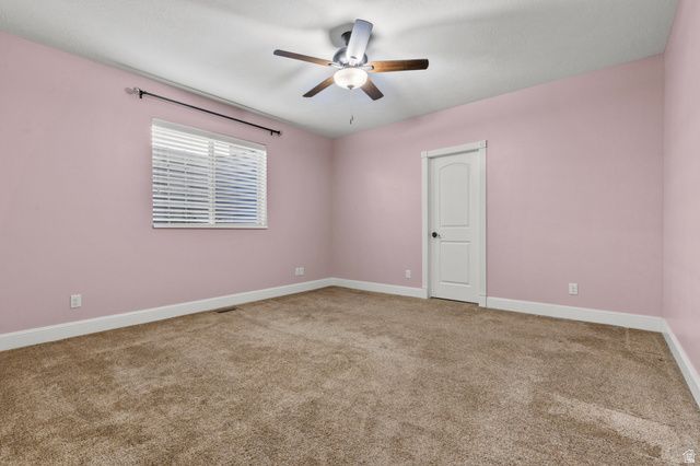 9987 S CONGRESSIONAL WAY, South Jordan, UT 84095