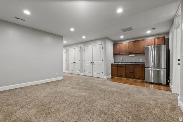 9987 S CONGRESSIONAL WAY, South Jordan, UT 84095