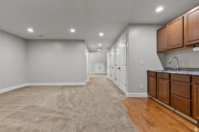 9987 S CONGRESSIONAL WAY, South Jordan, UT 84095