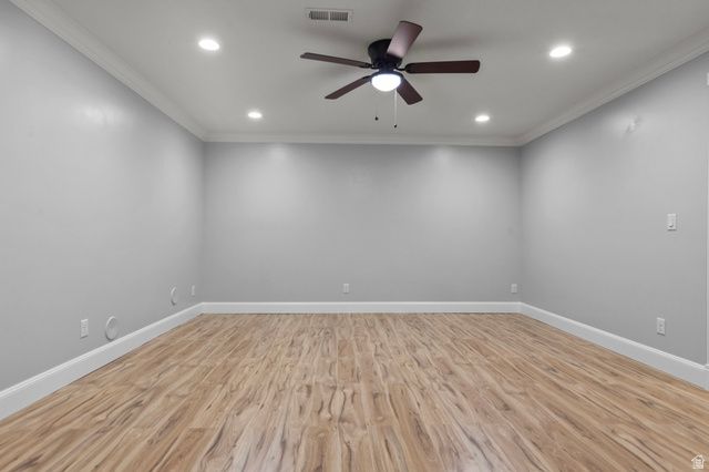 9987 S CONGRESSIONAL WAY, South Jordan, UT 84095