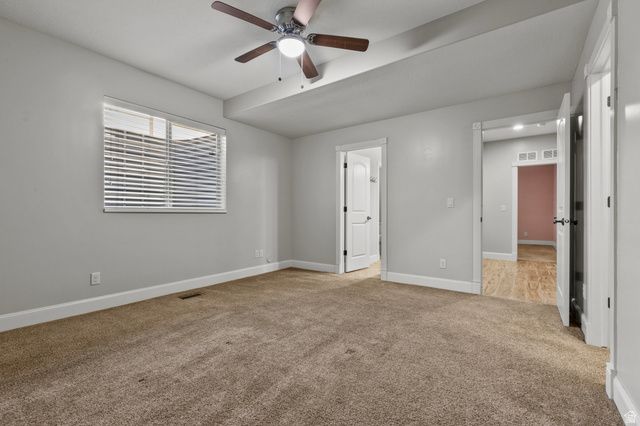 9987 S CONGRESSIONAL WAY, South Jordan, UT 84095