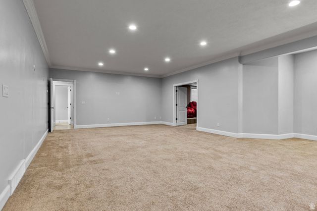 9987 S CONGRESSIONAL WAY, South Jordan, UT 84095