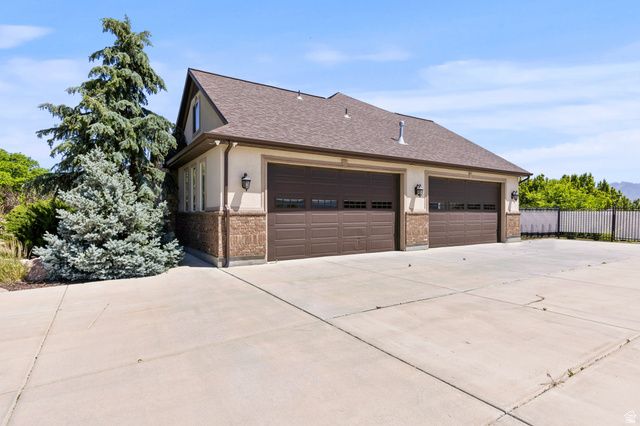 9987 S CONGRESSIONAL WAY, South Jordan, UT 84095