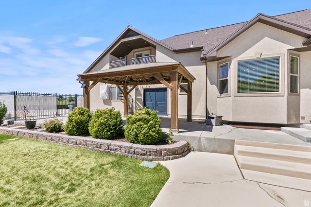 9987 S CONGRESSIONAL WAY, South Jordan, UT 84095
