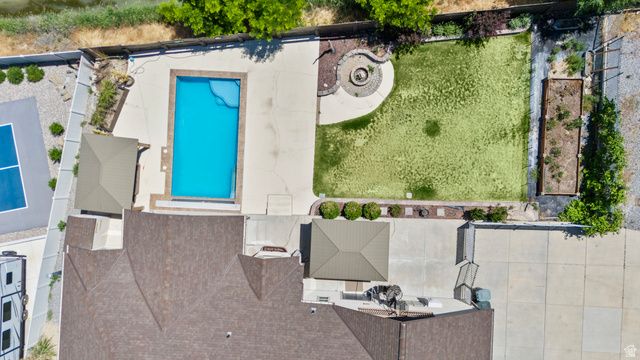 9987 S CONGRESSIONAL WAY, South Jordan, UT 84095