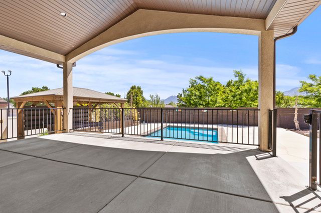9987 S CONGRESSIONAL WAY, South Jordan, UT 84095