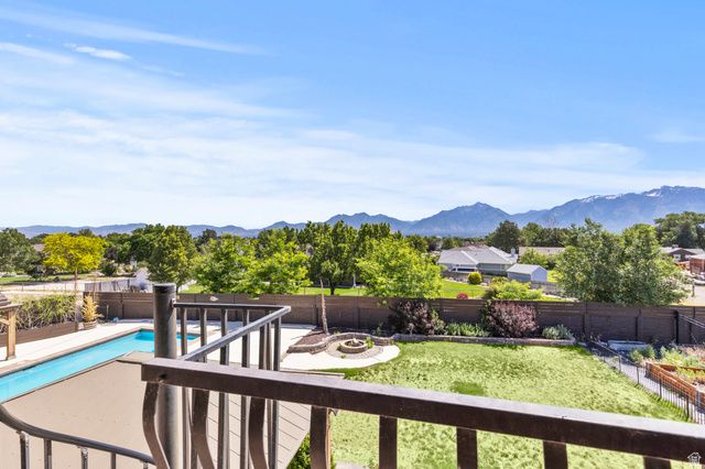 9987 S CONGRESSIONAL WAY, South Jordan, UT 84095