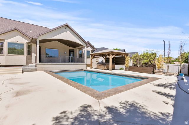 9987 S CONGRESSIONAL WAY, South Jordan, UT 84095