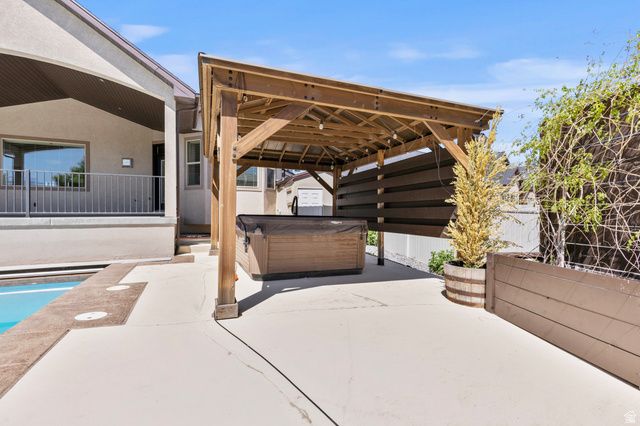 9987 S CONGRESSIONAL WAY, South Jordan, UT 84095