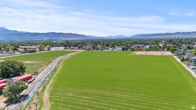 9987 S CONGRESSIONAL WAY, South Jordan, UT 84095