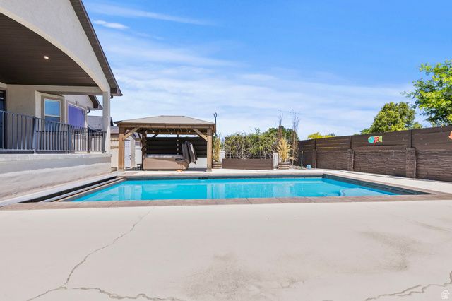 9987 S CONGRESSIONAL WAY, South Jordan, UT 84095
