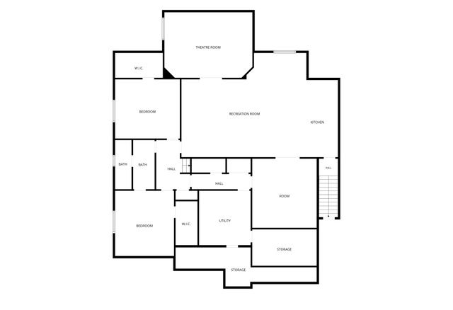 9987 S CONGRESSIONAL WAY, South Jordan, UT 84095