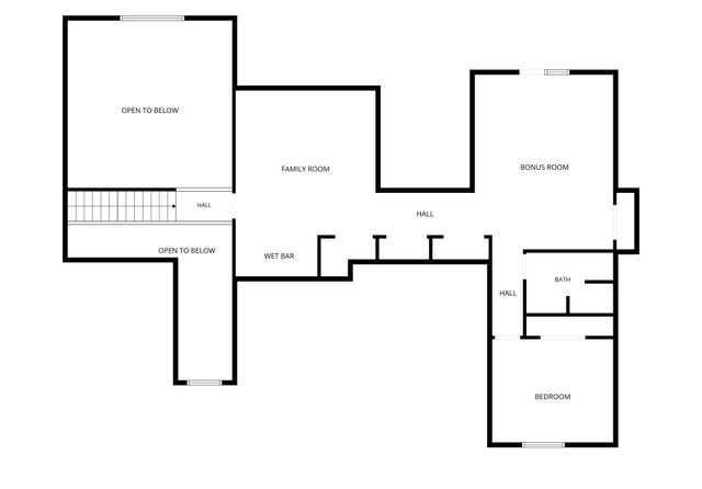 9987 S CONGRESSIONAL WAY, South Jordan, UT 84095