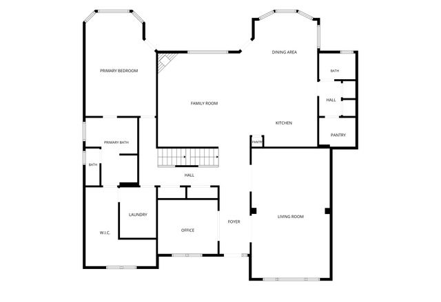9987 S CONGRESSIONAL WAY, South Jordan, UT 84095