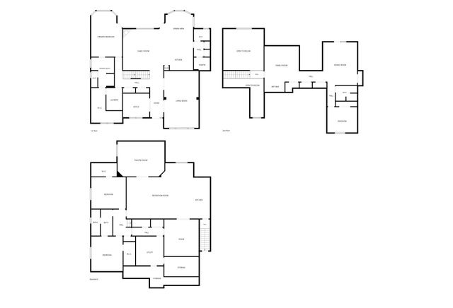 9987 S CONGRESSIONAL WAY, South Jordan, UT 84095